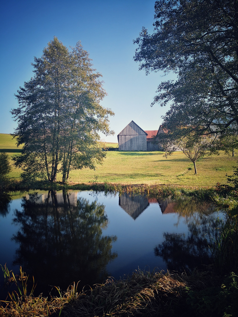 Herbst