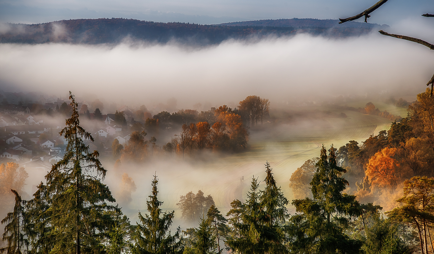 Herbst