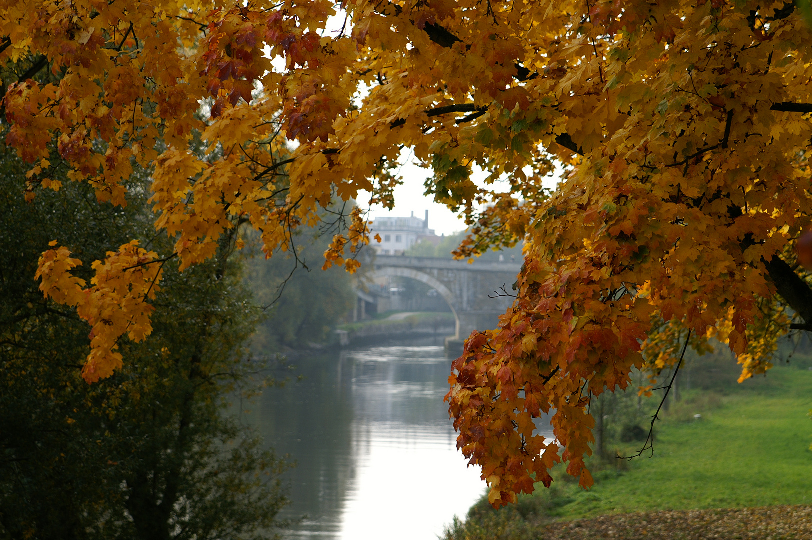 Herbst