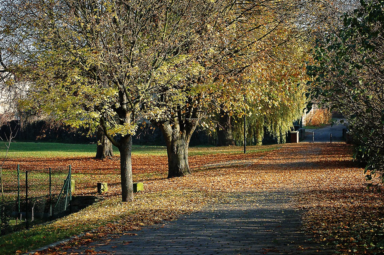 Herbst