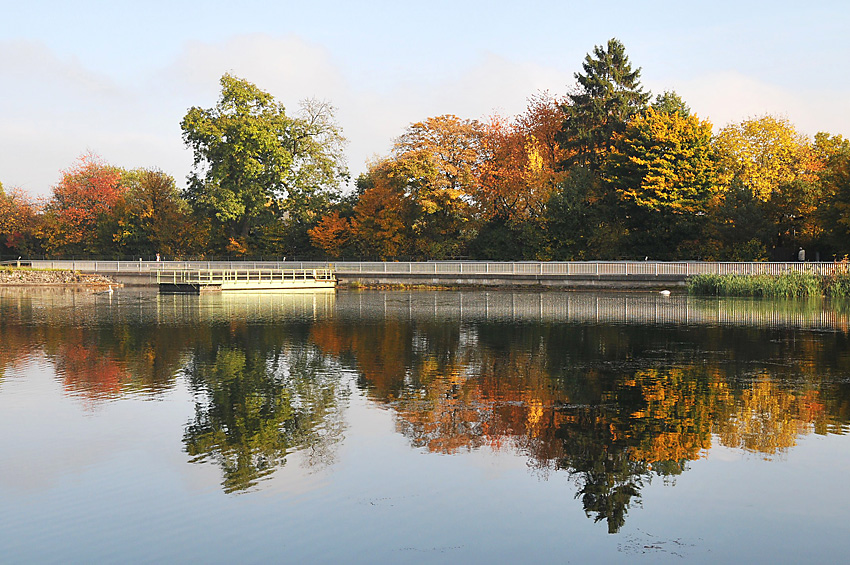 HERBST:))