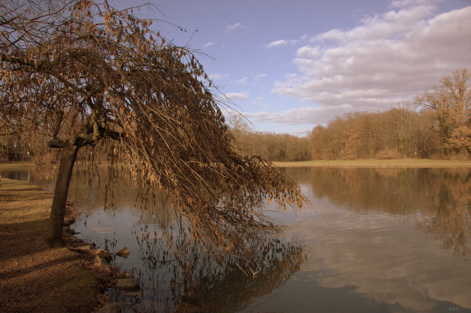 herbst