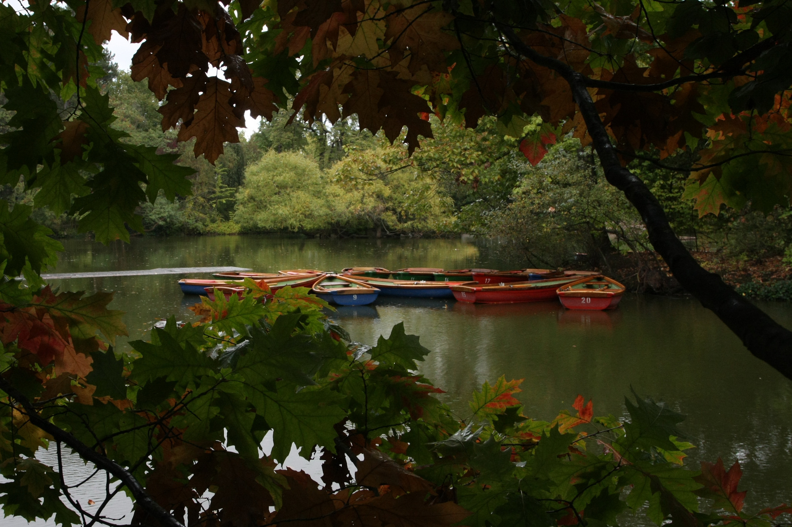 Herbst