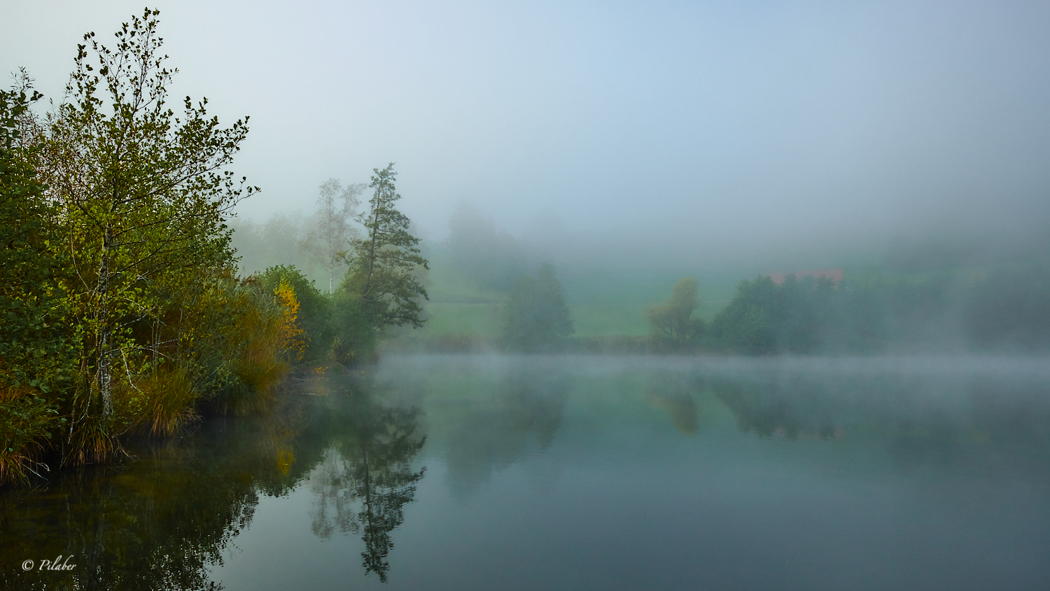 Herbst