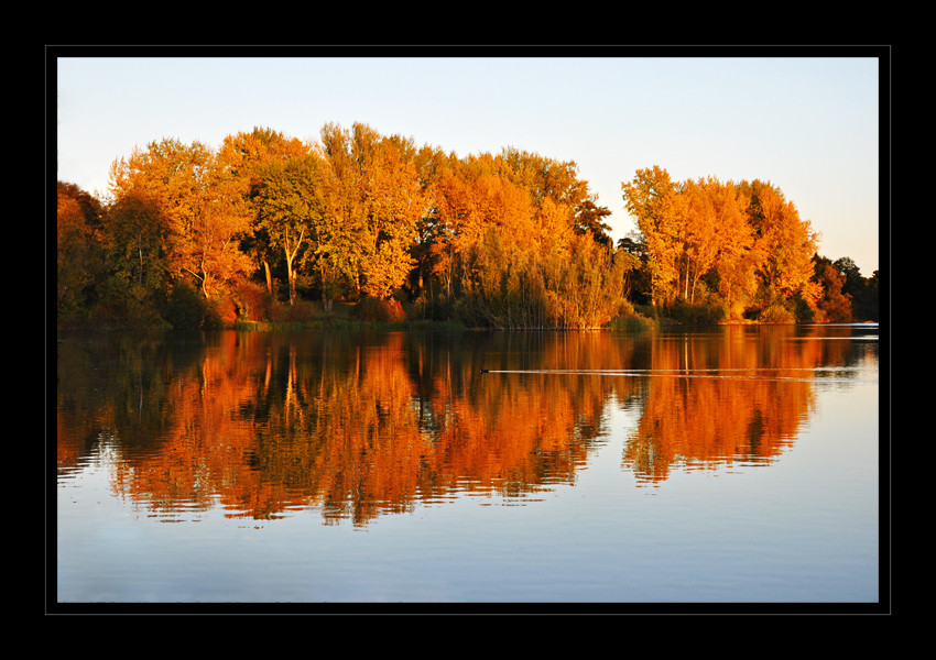 Herbst