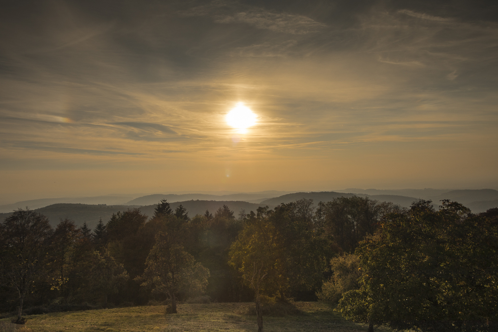 Herbst