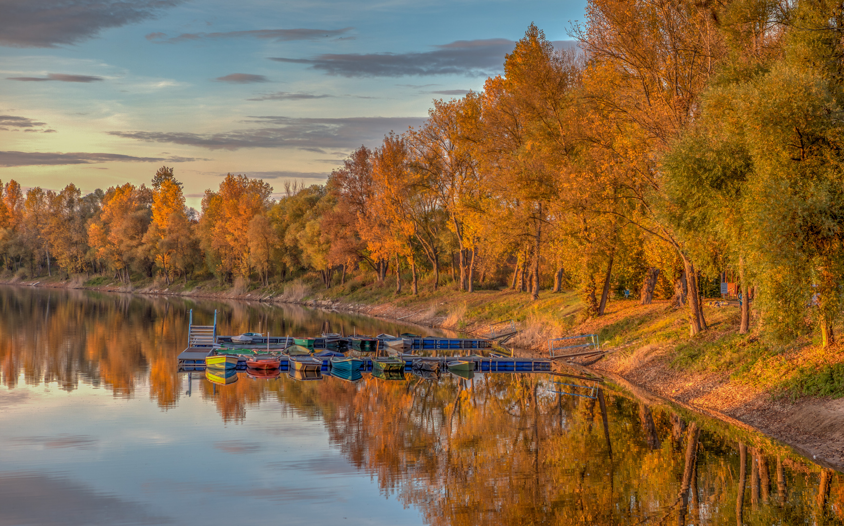 Herbst