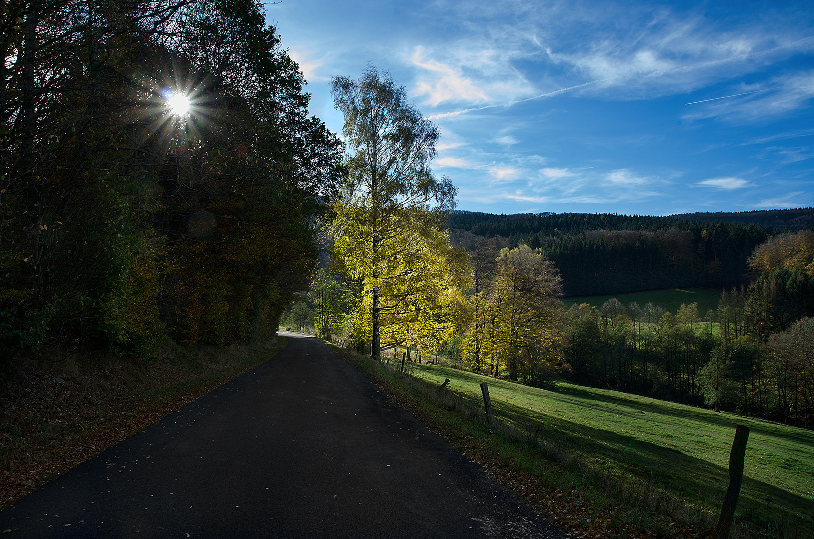 Herbst