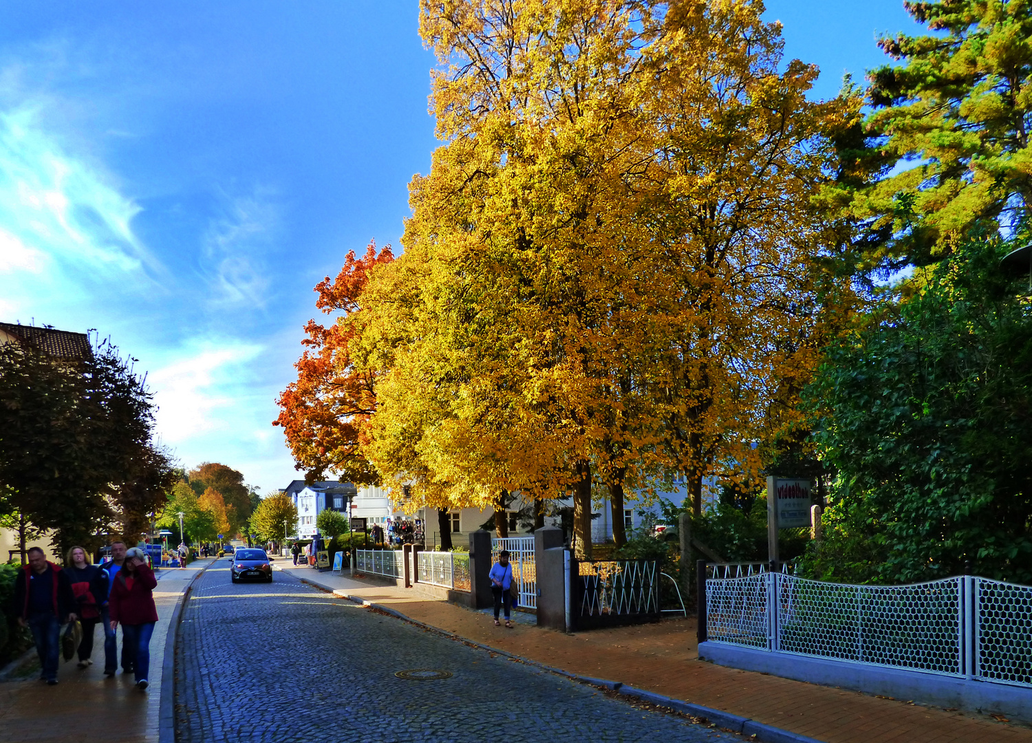 Herbst 