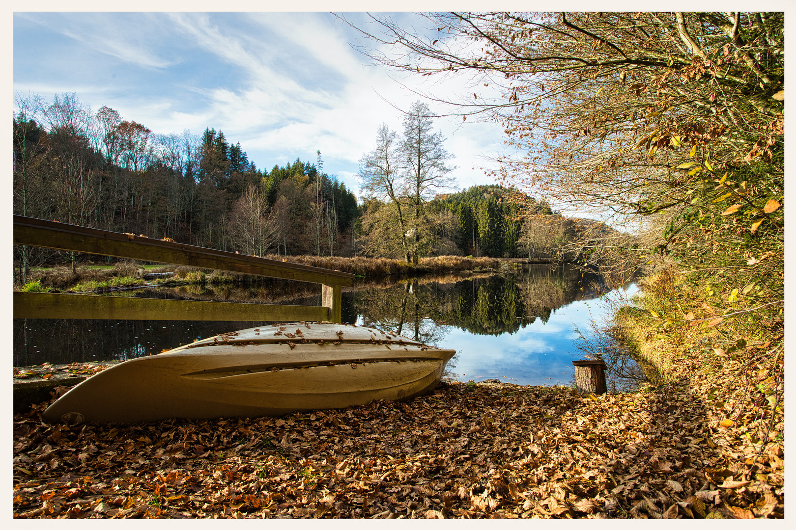 Herbst