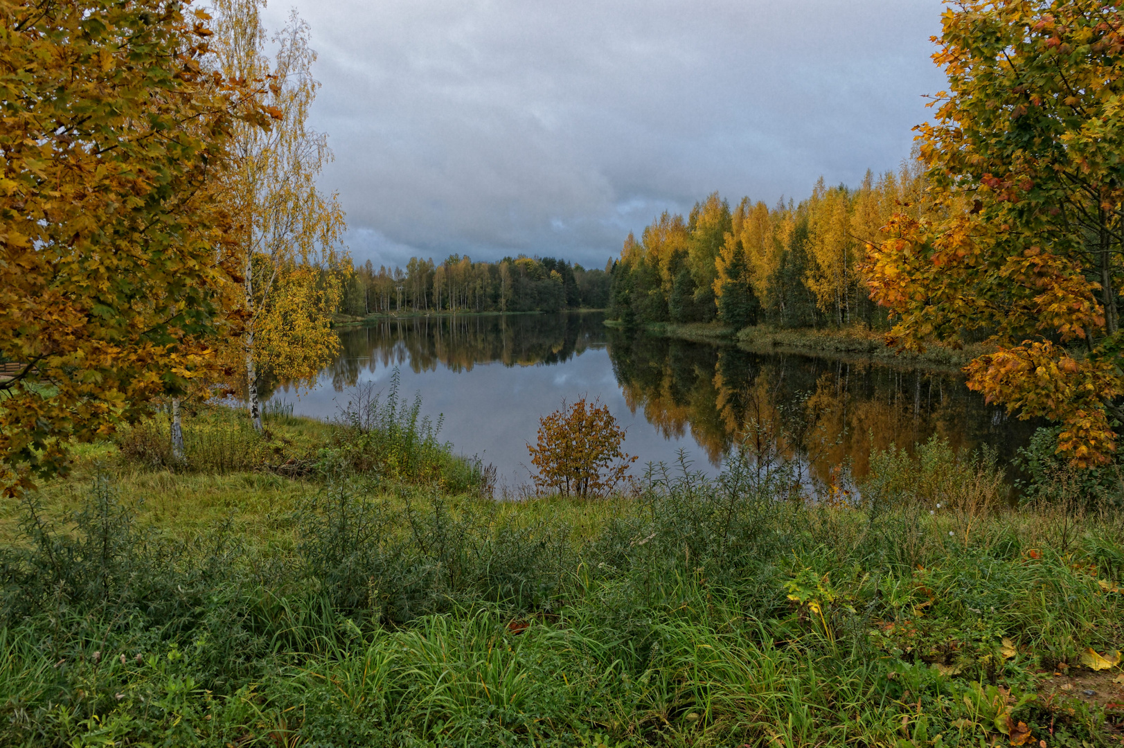 Herbst