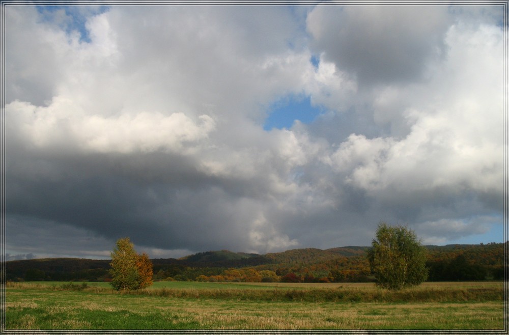 Herbst