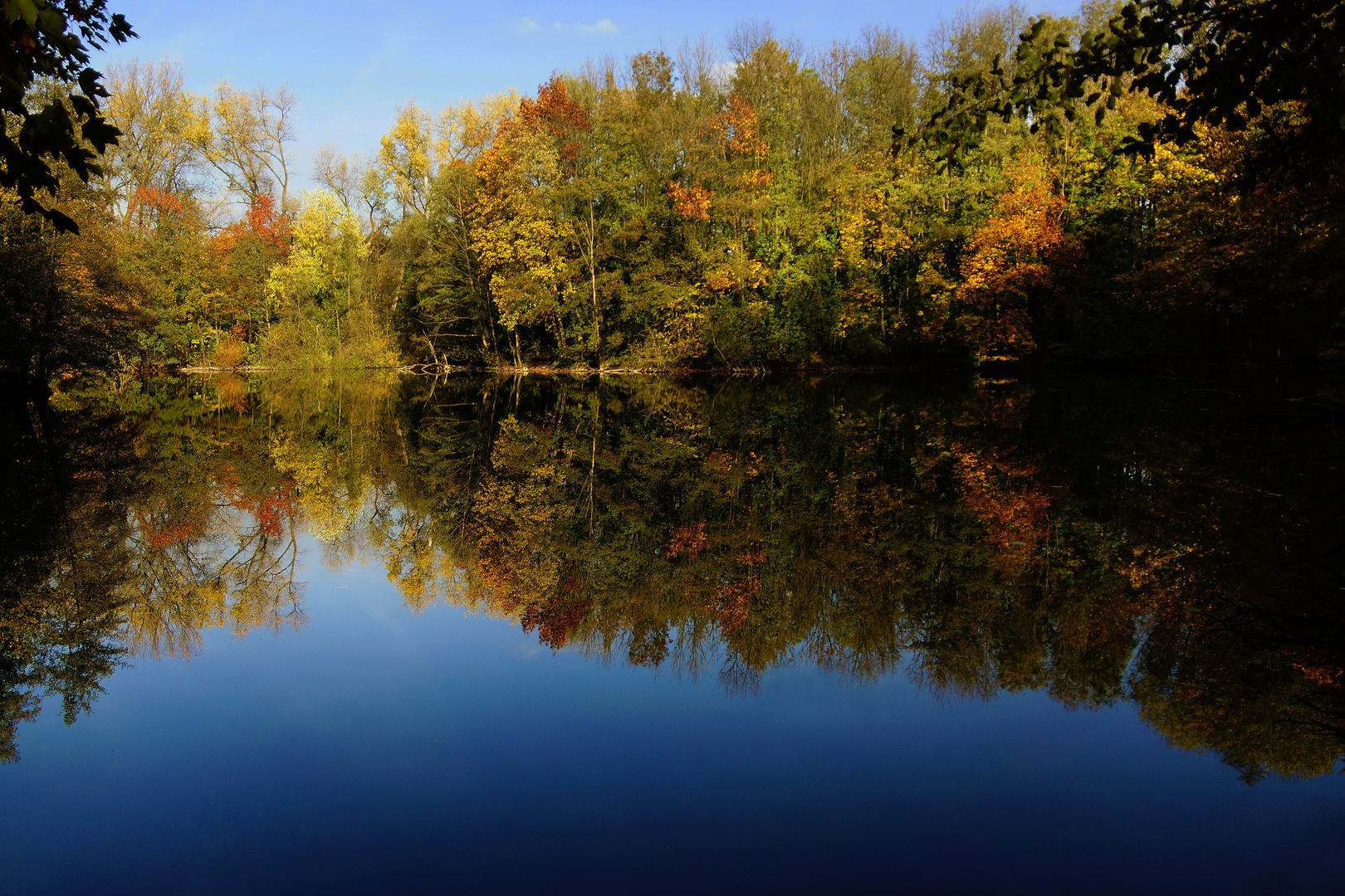 Herbst