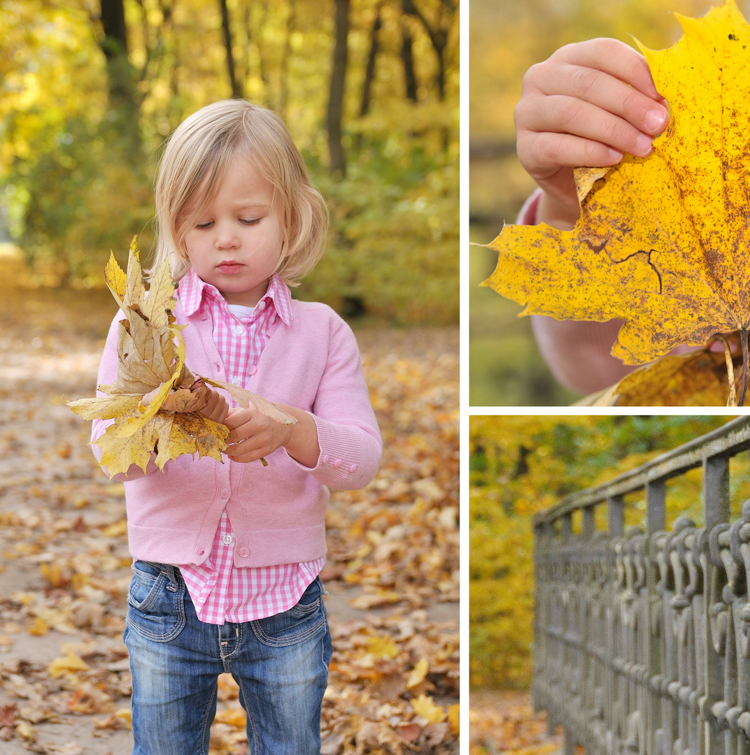 Herbst