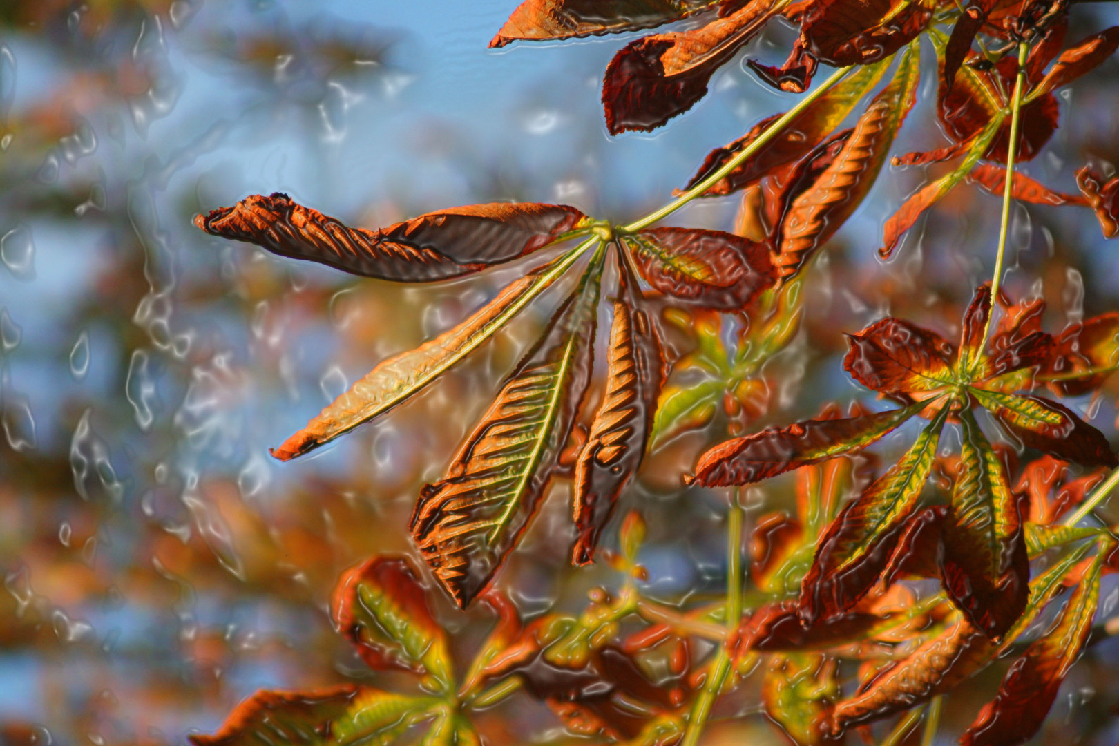 Herbst