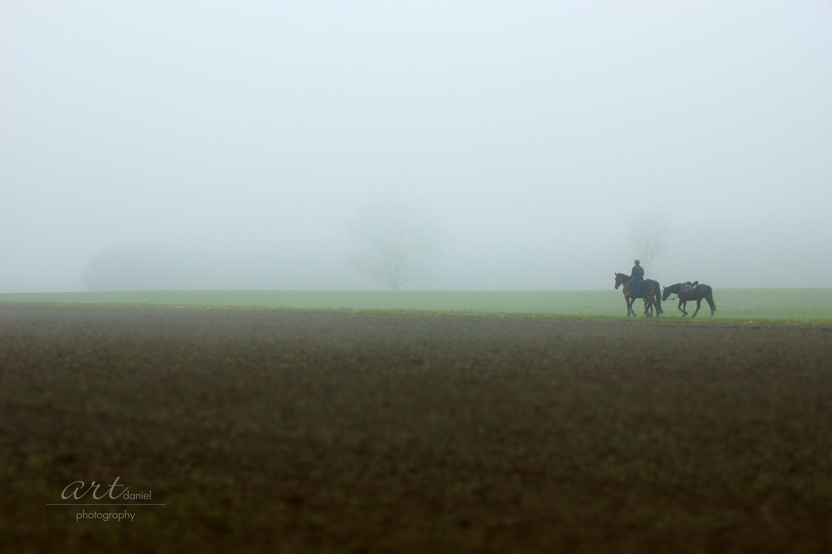 Herbst