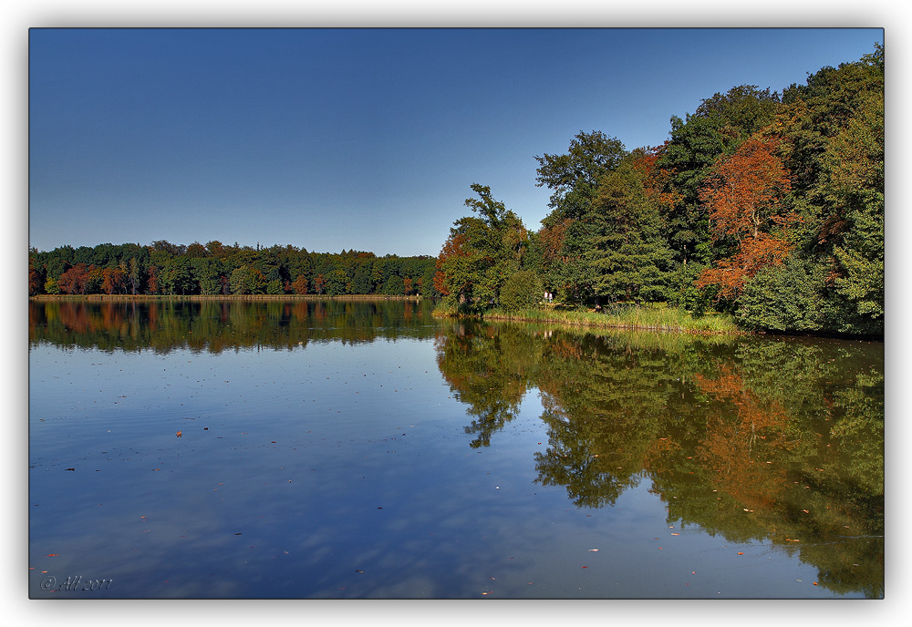 Herbst