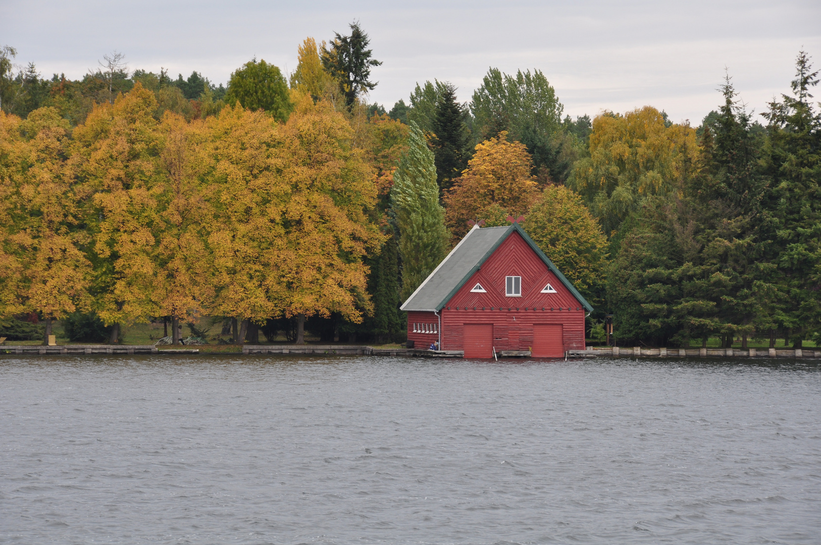 Herbst