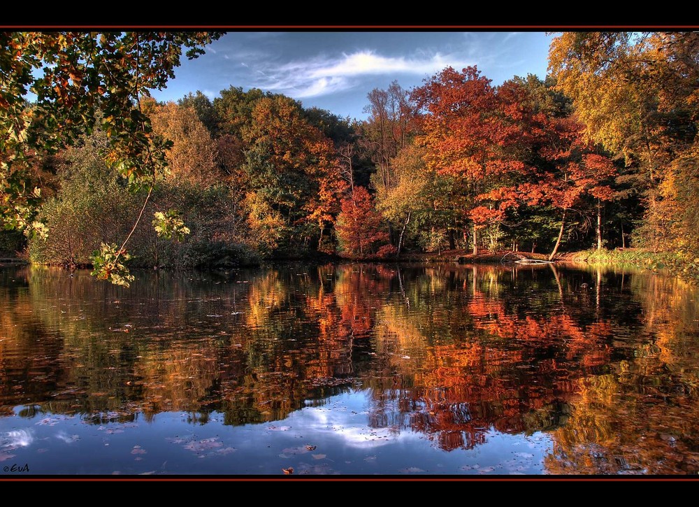 Herbst