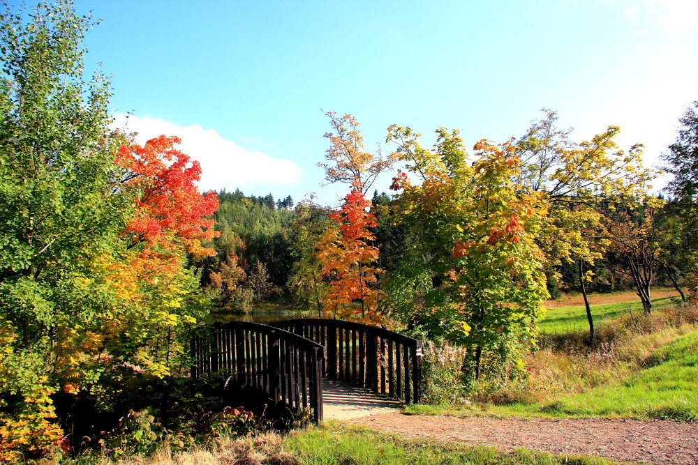 Herbst