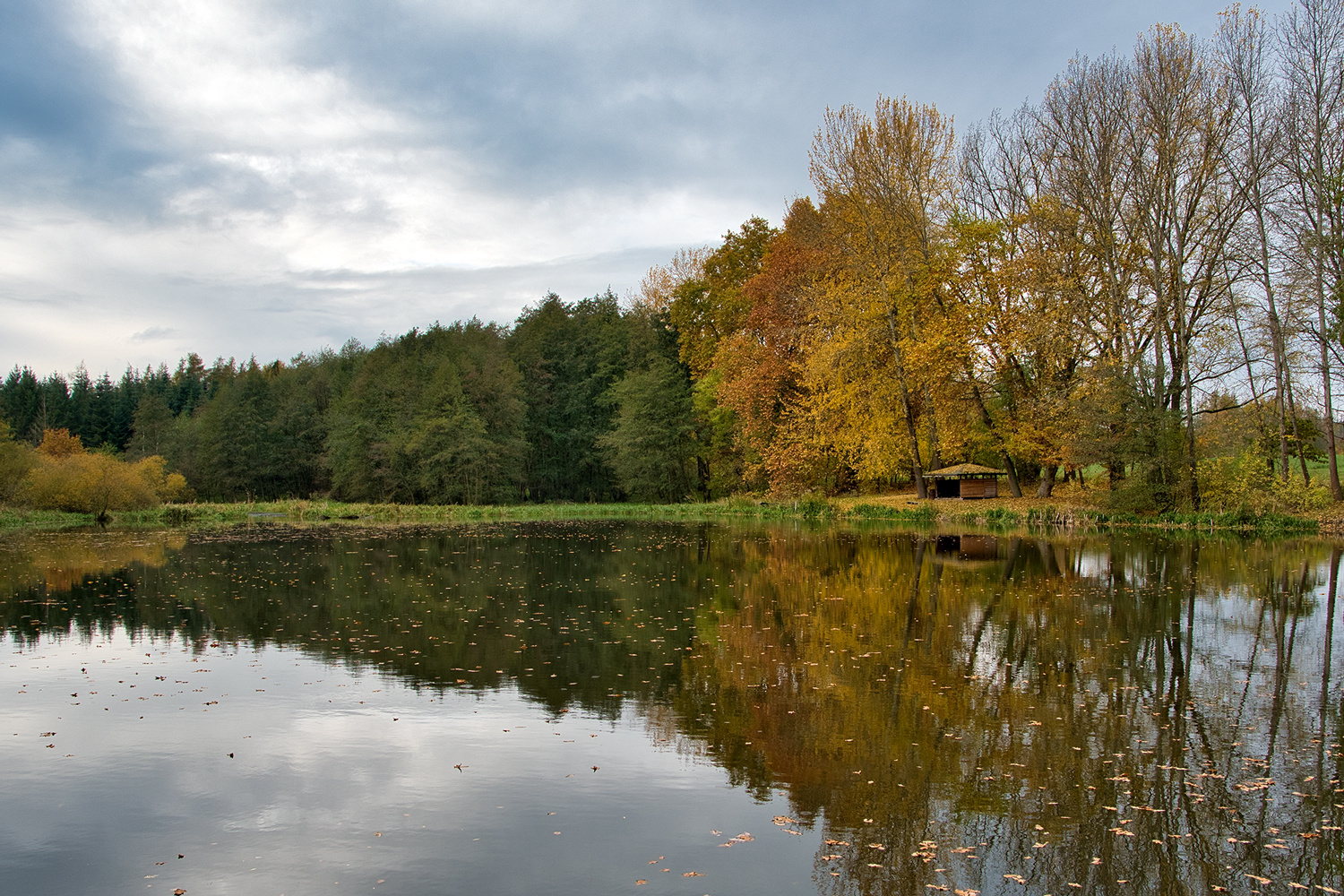 Herbst