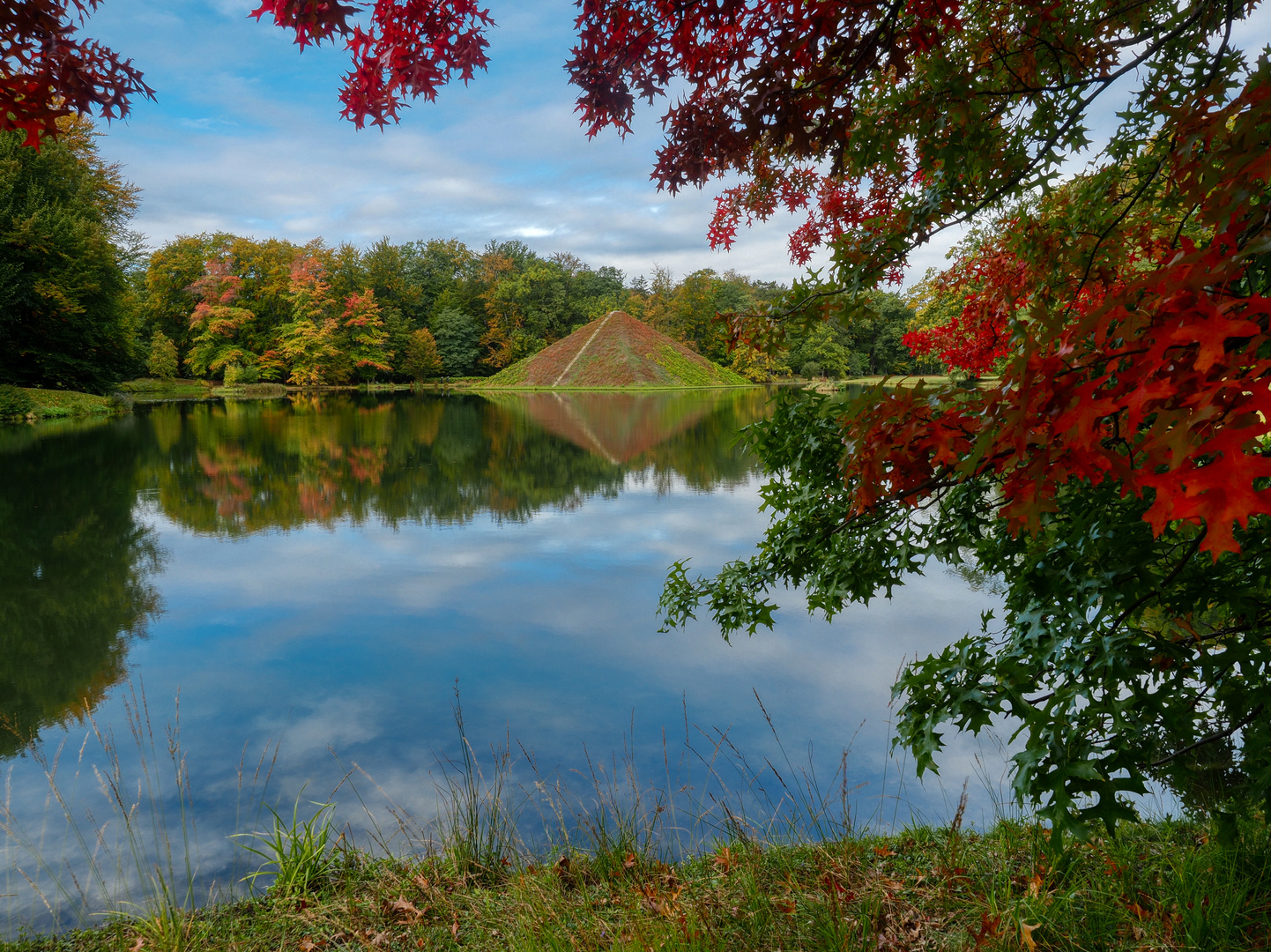 Herbst