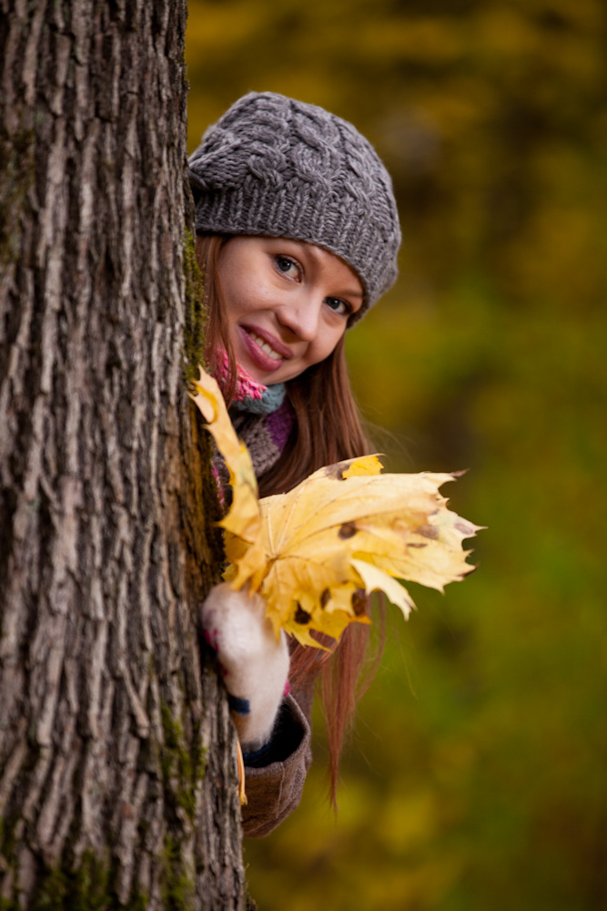 Herbst