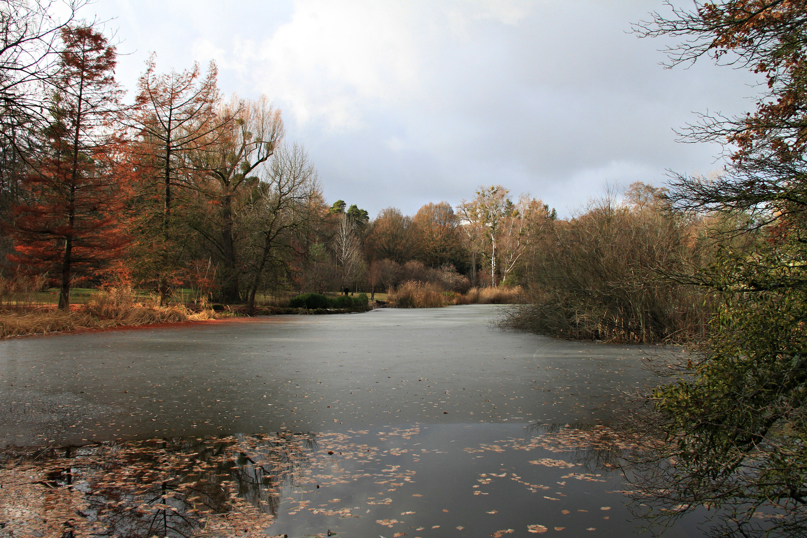 Herbst