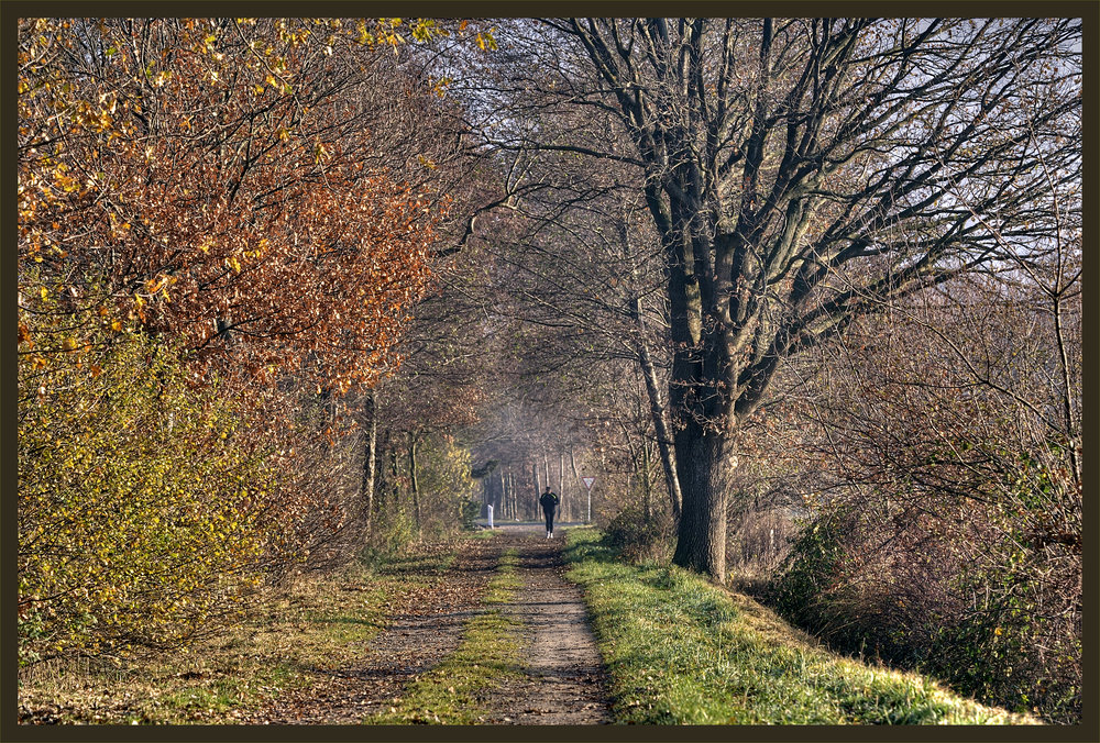 Herbst