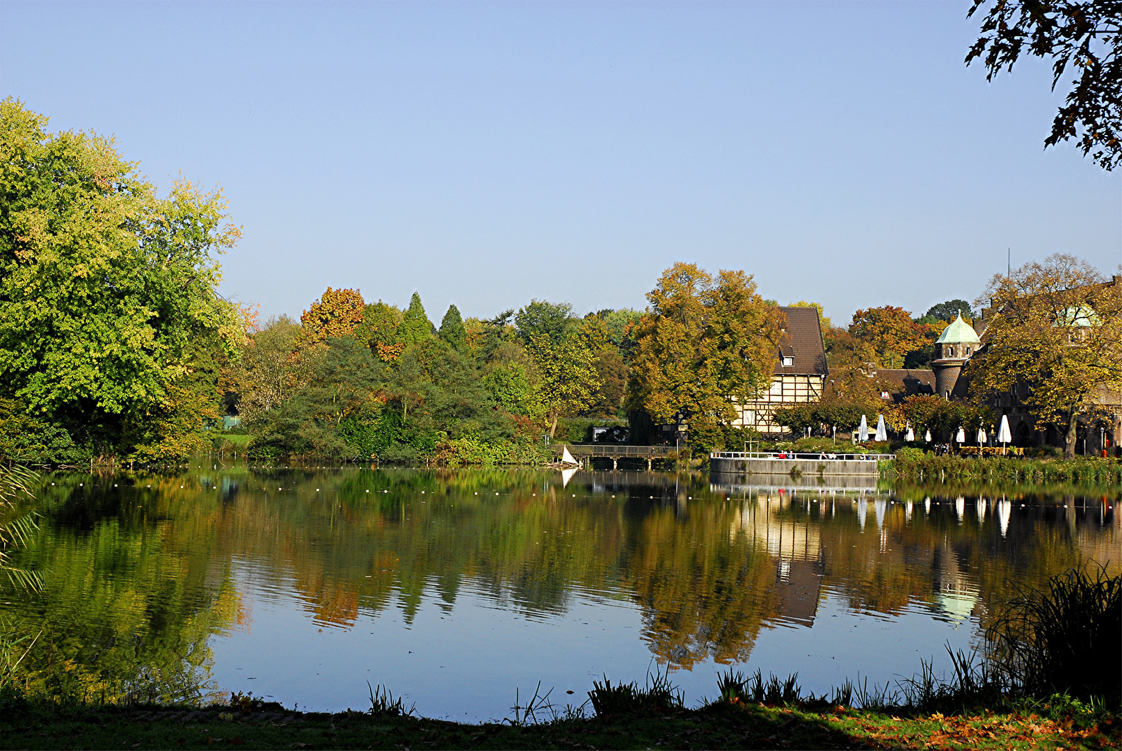 Herbst 