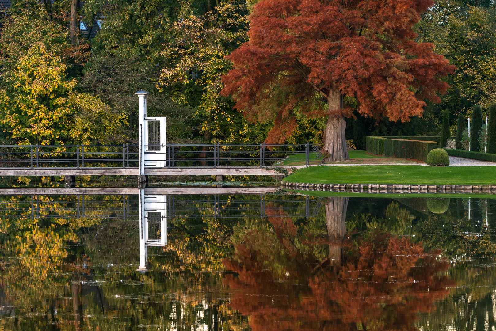 Herbst