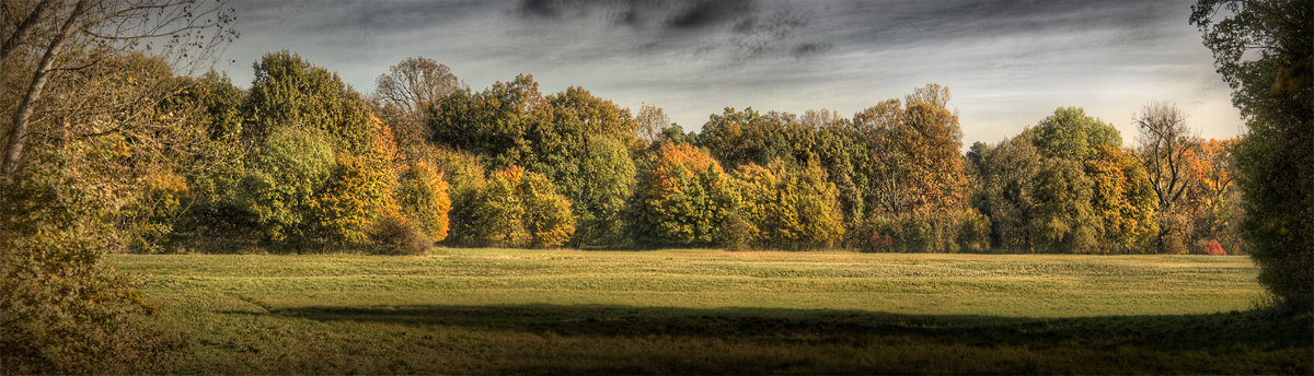 Herbst