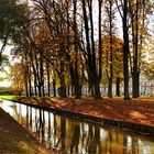 Herbst-Allee 