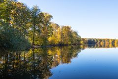 Herbst am Baggersee_D4A8806