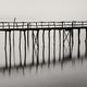 Herbst am Bodensee