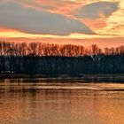 "Herbst am Bodensee"