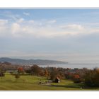 Herbst am Bodensee (4)