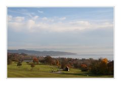 Herbst am Bodensee (4)