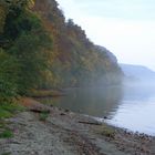 Herbst am Bodensee