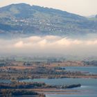 herbst am bodensee