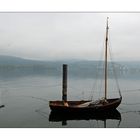 Herbst am Bodensee Nr. 2