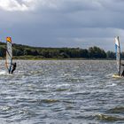 Herbst am Breitlingsee