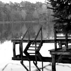 herbst am bullensee