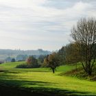 Herbst am Dinkelberg