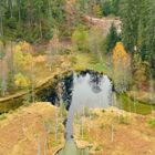 °°°° Herbst am Ellbachsee °°°°