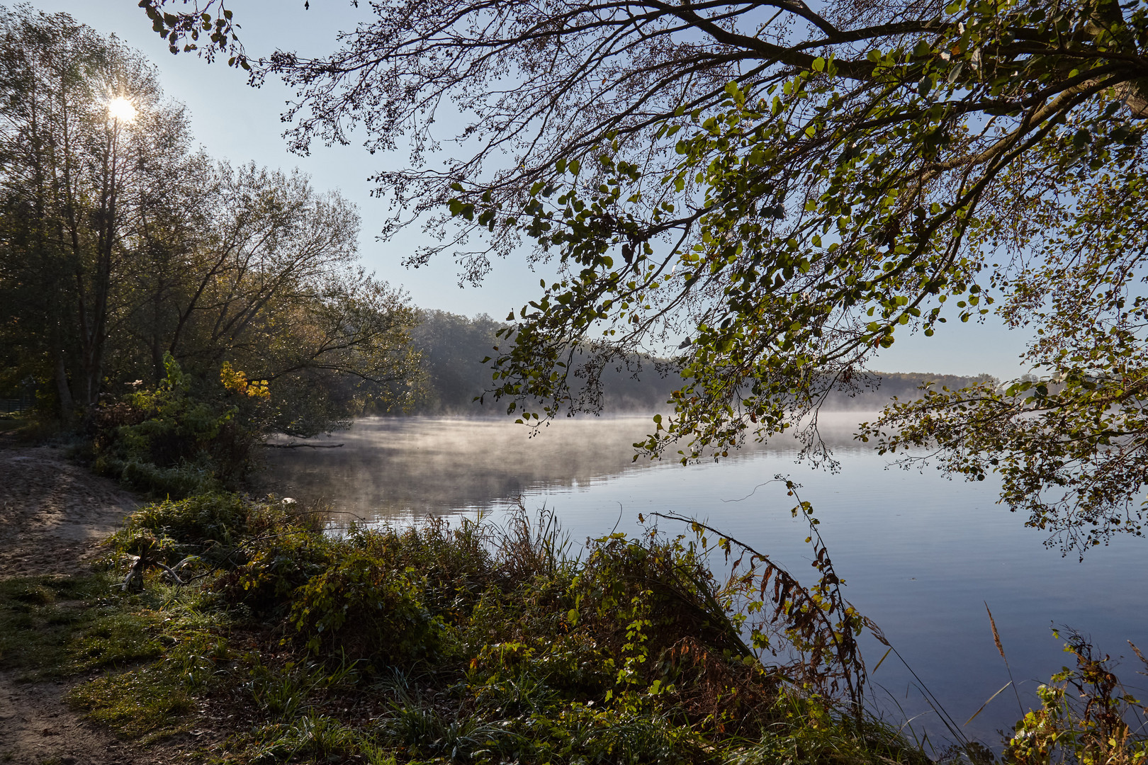 Herbst am Flakensee02