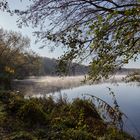 Herbst am Flakensee02