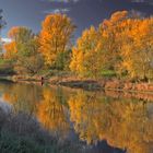 Herbst am Fluss (4)