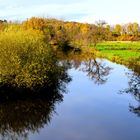 Herbst am Fluss_2