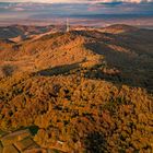 Herbst am Kaiserstuhl